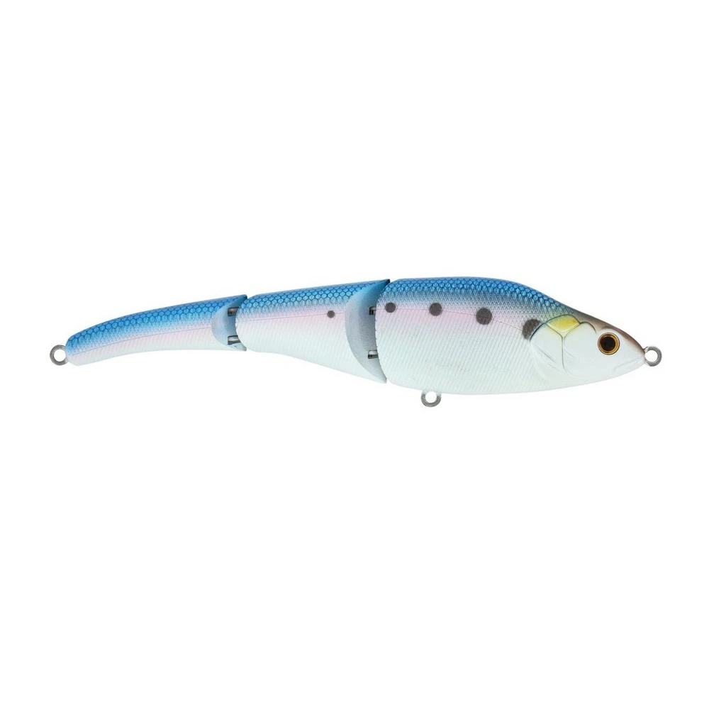 Berkley Fishing Plastic Lures Berkley Saltwater Magic Swimmer 4 Berkley Fishing Plastic Lures Berkley Saltwater Magic Swimmer