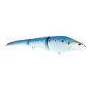 Berkley Fishing Plastic Lures Berkley Saltwater Magic Swimmer