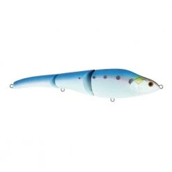 Berkley Fishing Plastic Lures Berkley Saltwater Magic Swimmer