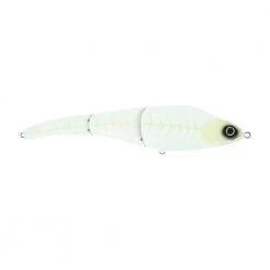 Berkley Fishing Plastic Lures Berkley Saltwater Magic Swimmer 19 Berkley Fishing Plastic Lures Berkley Saltwater Magic Swimmer