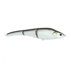 Berkley Fishing Plastic Lures Berkley Saltwater Magic Swimmer 21 Berkley Fishing Plastic Lures Berkley Saltwater Magic Swimmer