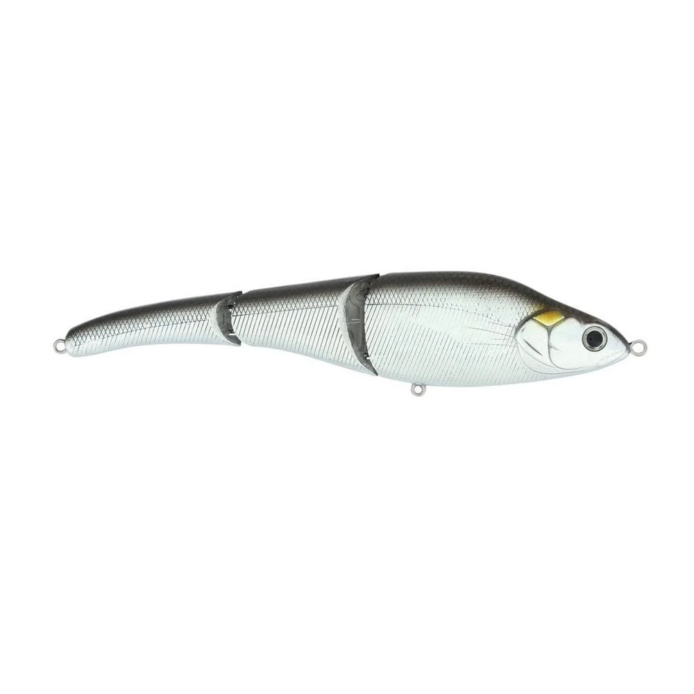Berkley Fishing Plastic Lures Berkley Saltwater Magic Swimmer 12 Berkley Fishing Plastic Lures Berkley Saltwater Magic Swimmer