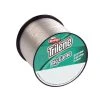 Berkley Fishing Berkley Trilene Big Game Monofilament Line - 1/4lb Clear