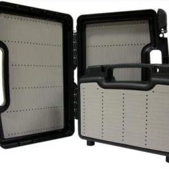 Umpqua Feather Merchants Fly Boxes Umpqua Baby Boat Box