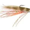 Umpqua Feather Merchants Craven's Bonefish Junk Light