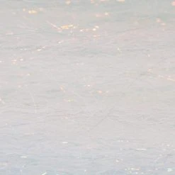 Hareline Dubbin Fly Tying Steve Farrar Flash Blend