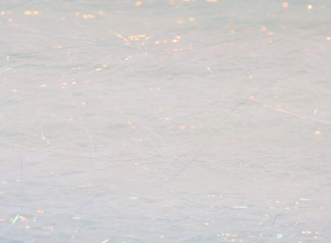 Hareline Dubbin Fly Tying Steve Farrar Flash Blend 4 Hareline Dubbin Fly Tying Steve Farrar Flash Blend