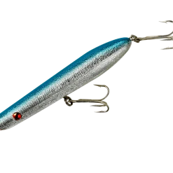 Cotton Cordell Pencil Poppers Plastic Lures 20 Cotton Cordell Pencil Poppers Plastic Lures