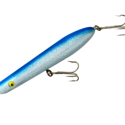 Cotton Cordell Pencil Poppers Plastic Lures 19 Cotton Cordell Pencil Poppers Plastic Lures