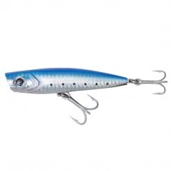 Hogy Lures Hogy Charter Grade Popper Top Lure Brands