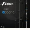 Centaur Anglers Choice Centaur Chiron Light Jigging Rods