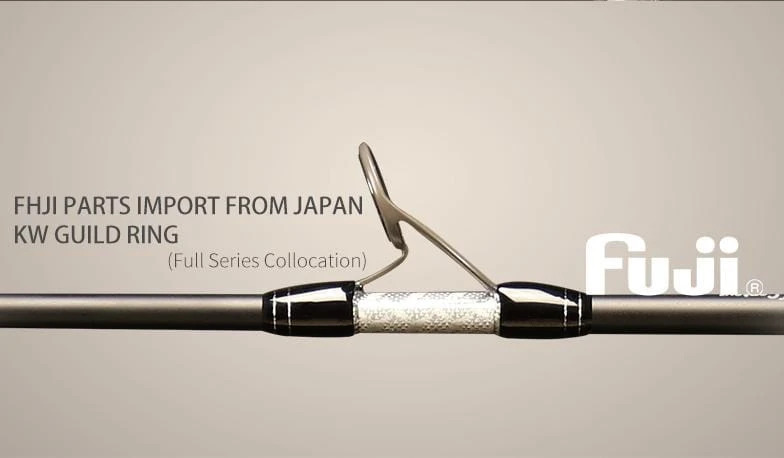 Centaur Anglers Choice Centaur Combat Arm Series Jigging Rods 10 Centaur Anglers Choice Centaur Combat Arm Series Jigging Rods