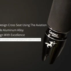 Centaur Anglers Choice Centaur Combat Arm Series Jigging Rods 19 Centaur Anglers Choice Centaur Combat Arm Series Jigging Rods