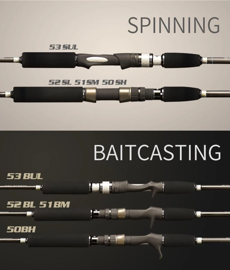 Centaur Anglers Choice Centaur Combat Arm Series Jigging Rods 4 Centaur Anglers Choice Centaur Combat Arm Series Jigging Rods