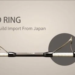 Centaur Anglers Choice Centaur Combat Arm Series Jigging Rods 13 Centaur Anglers Choice Centaur Combat Arm Series Jigging Rods