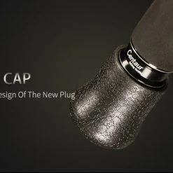 Centaur Anglers Choice Centaur Combat Arm Series Jigging Rods 14 Centaur Anglers Choice Centaur Combat Arm Series Jigging Rods