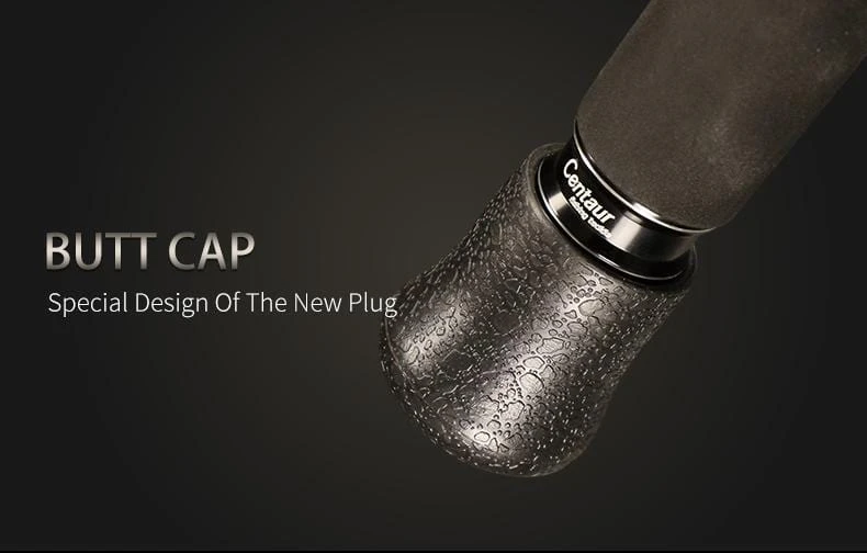 Centaur Anglers Choice Centaur Combat Arm Series Jigging Rods 6 Centaur Anglers Choice Centaur Combat Arm Series Jigging Rods