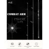 Centaur Anglers Choice Centaur Combat Arm Inshore Popping Rods