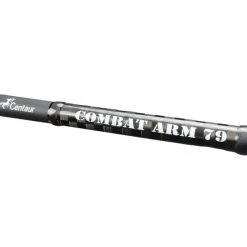 Centaur Anglers Choice Centaur Combat Arm Inshore Popping Rods