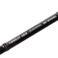 Centaur Anglers Choice Centaur Combat Arm "Big One" Popping Rods