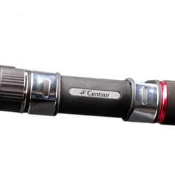 Centaur Anglers Choice Centaur Constellation