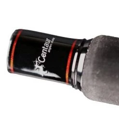 Centaur Anglers Choice Centaur Constellation