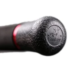 Centaur Anglers Choice Centaur Constellation