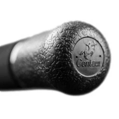 Centaur Anglers Choice Centaur Combat Arm