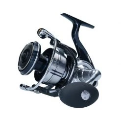 Spinning Reels Daiwa Certate SW G Spinning Reel