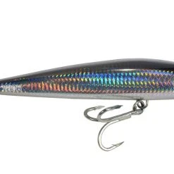 Hogy Lures Charter Grade Sliders