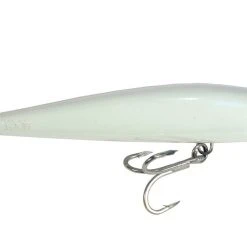Hogy Lures Charter Grade Sliders