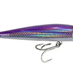 Hogy Lures Charter Grade Sliders