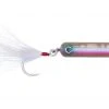 Hogy Lures Top Lure Brands Hogy Charter Grade Squid