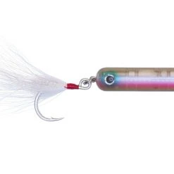 Hogy Lures Top Lure Brands Hogy Charter Grade Squid