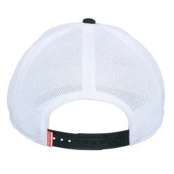 Grundens Clipper Trucker Hat Hats 9 Grundens Clipper Trucker Hat Hats