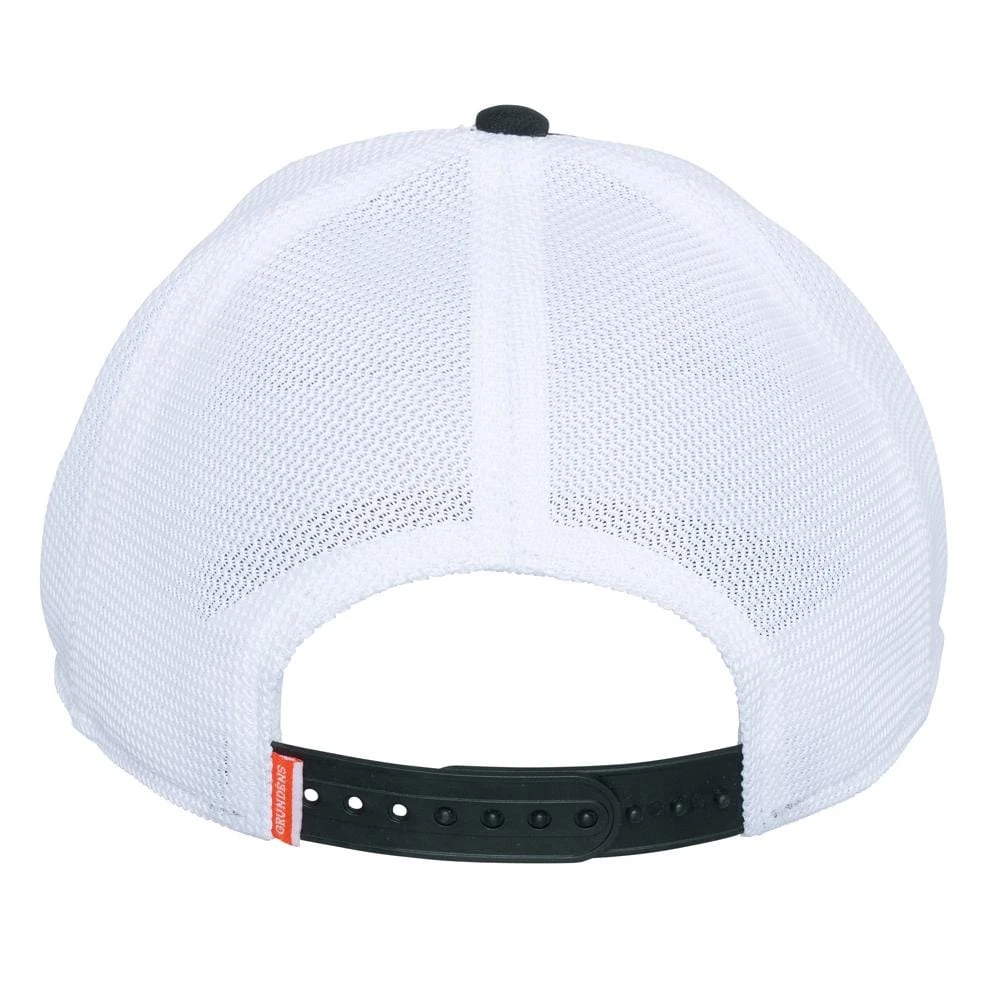 Grundens Clipper Trucker Hat Hats 6 Grundens Clipper Trucker Hat Hats