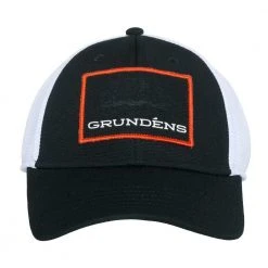 Grundens Clipper Trucker Hat Hats 8 Grundens Clipper Trucker Hat Hats