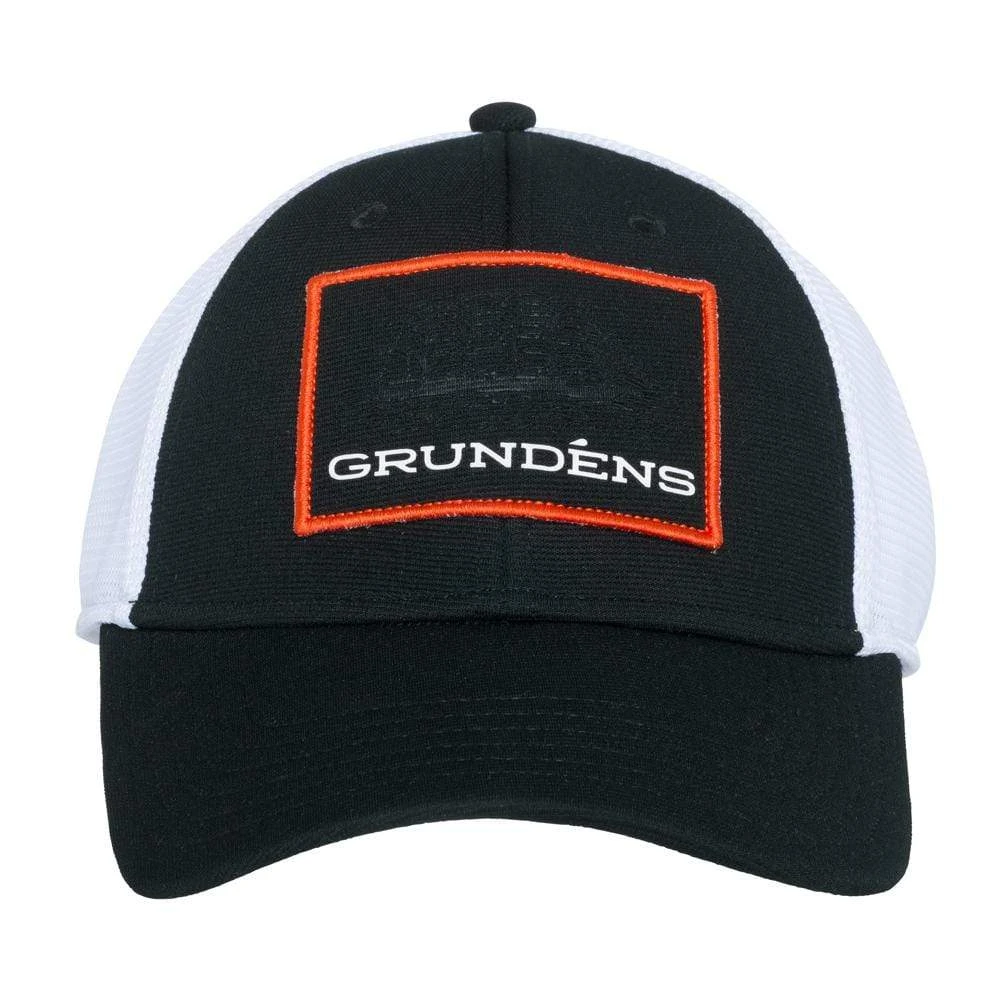 Grundens Clipper Trucker Hat Hats 5 Grundens Clipper Trucker Hat Hats