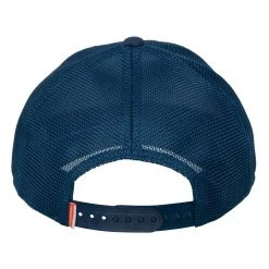 Grundens Clipper Trucker Hat Hats