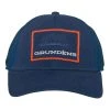 Grundens Clipper Trucker Hat Hats 1 Grundens Clipper Trucker Hat Hats