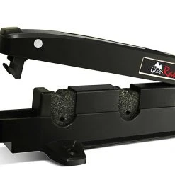 Rod Storage And Racks GearRak Up-Right Rod Transportation System