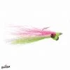 Umpqua Feather Merchants Umpqua's Clouser Minnow