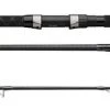 Daiwa Coastal SP Surf Rods