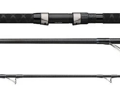 Daiwa Coastal SP Surf Rods