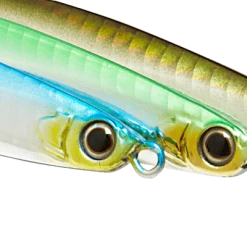 Shimano Fishing Shimano Coltsniper Jigs