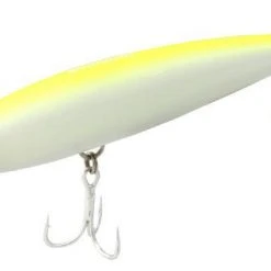 Shimano Fishing Shimano Coltsniper Walk 95F Hi-Pitch Lures Plastic Lures