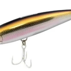 Shimano Fishing Shimano Coltsniper Walk 95F Hi-Pitch Lures Plastic Lures