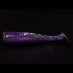 No Live Bait Needed (NLBN) 5