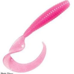 Z-Man Fishing Z-Man DoormatadorZ Saltwater Grubs Soft Plastic Lures 16 Z-Man Fishing Z-Man DoormatadorZ Saltwater Grubs Soft Plastic Lures