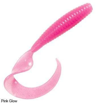 Z-Man Fishing Z-Man DoormatadorZ Saltwater Grubs Soft Plastic Lures 9 Z-Man Fishing Z-Man DoormatadorZ Saltwater Grubs Soft Plastic Lures